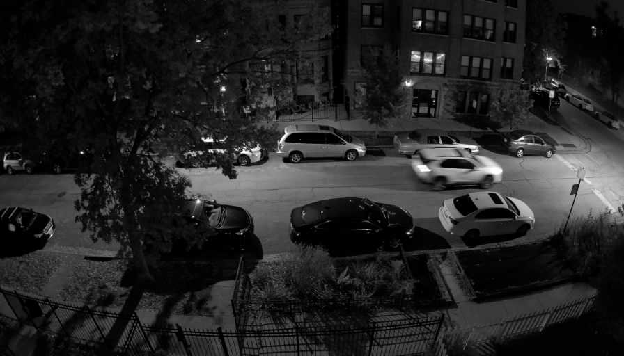 Reolink Camera One_00_Reolink Home Hub One_20251102195226.jpg